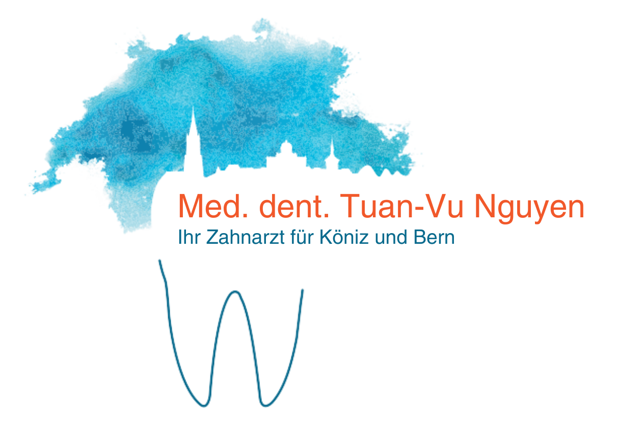 Zahnarzt Köniz Bern